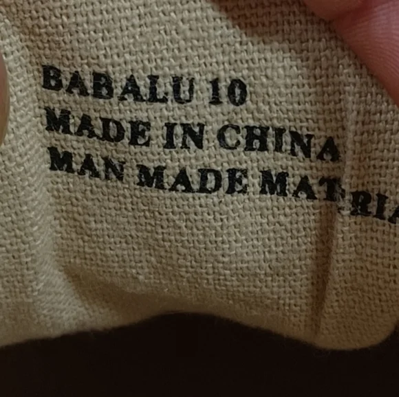 Corky's Cheetah Leopard Print Chuck Taylor Style Boutique Sneaker Shoes Size 10 - Picture 11 of 11